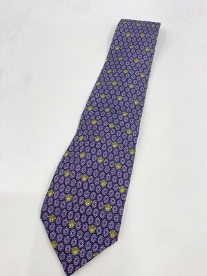 Mr.BATHING APE(ミスターベイシングエイプ) / MULTI CAMO TIE