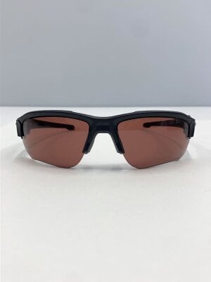 OAKLEY(オークリー) / サングラス/--/プラスチック/BLK/BLK/メンズ