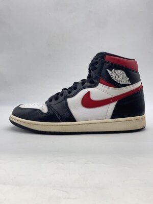 NIKE(ナイキ) / JORDAN SUPER FLY MVP PF/ジョーダンスーパーフライ