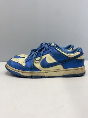 検索結果 20762ページ目｜古着・中古家具・中古家電等の通販サイト