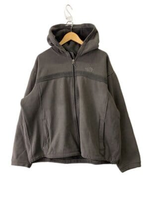 THE NORTH FACE(ザノースフェイス) / CASSIUS TRICLIMATE JACKET