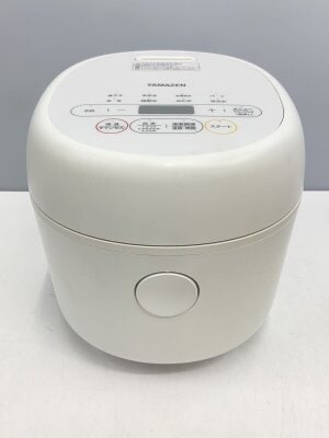 SANYO([カデン]サンヨー) / 炊飯器 おどり炊き ECJ-XW100 | 中古品の