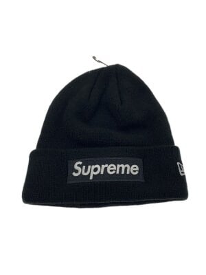 Supreme(シュプリーム) / 18AW/GORE-TEX Beanie/ゴアテックスビーニー