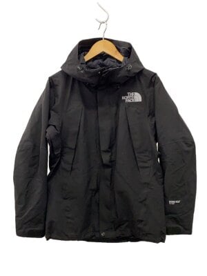 THE NORTH FACE GORE-TEXスターライトジャケNP11405 THE NORTH FACE(ザノースフェイス) / Starlight Jacket/NP11405/GORE