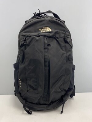 THE NORTH FACE(ザノースフェイス) / BITE/バイト/29L/NM81868