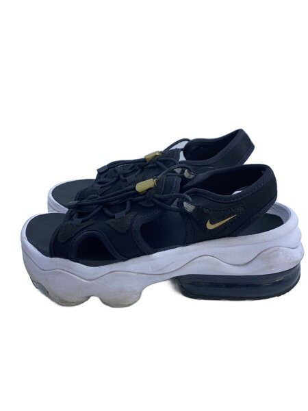 NIKE(ナイキ) / AIR MAX KOKO SANDAL_エアマックス ココ サンダル/23cm