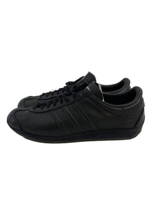 adidas(アディダス) / CG ZX 2K PHORMAR II/29cm/BLK | 中古品の販売