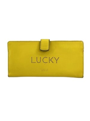 PELLE BORSA（ペレボルサ）の中古品の通販サイト セカンドストリート 