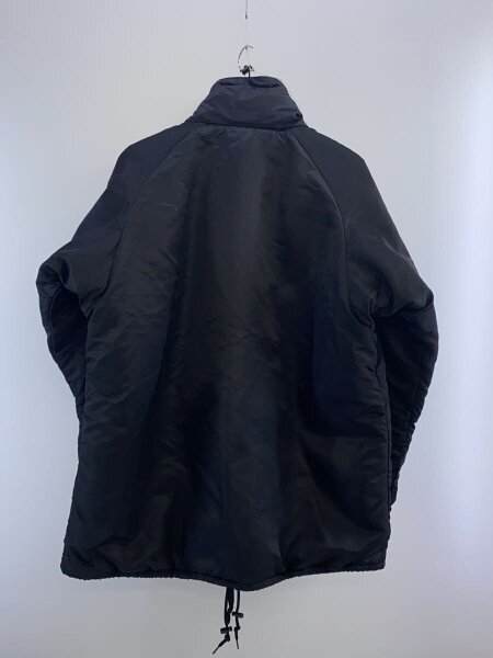 ALPHA INDUSTRIES(アルファインダストリーズ) / フライトジャケット/L