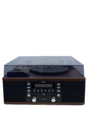 ONKYO(オンキョー) / ONKYO/オンキョー/X-U1ZX/ミニコンポ/Bluetooth