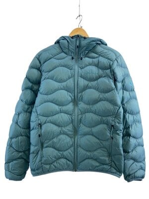 Peak Performance（ピークパフォーマンス）の中古品の通販サイト