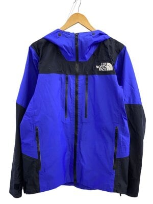 THE NORTH FACE(ザノースフェイス) / STARGATE/SG-1/マウンテンパーカ 