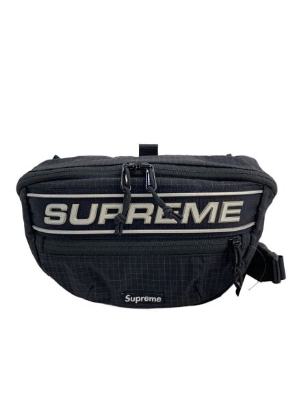 Supreme bag ウエストポーチ シュプリーム カバン Supreme