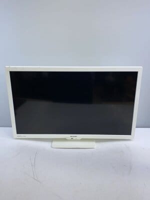ﾄﾞﾝ・ｷﾎｰﾃ(ドンキホーテ) / 薄型テレビ・液晶テレビ 情熱価格 PLUS LE