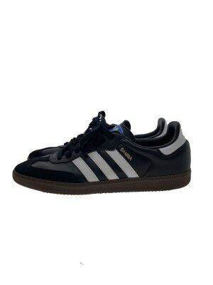 adidas(アディダス) / NG MARATHON SPZL_NG マラソン SPZL/27cm/BLK 