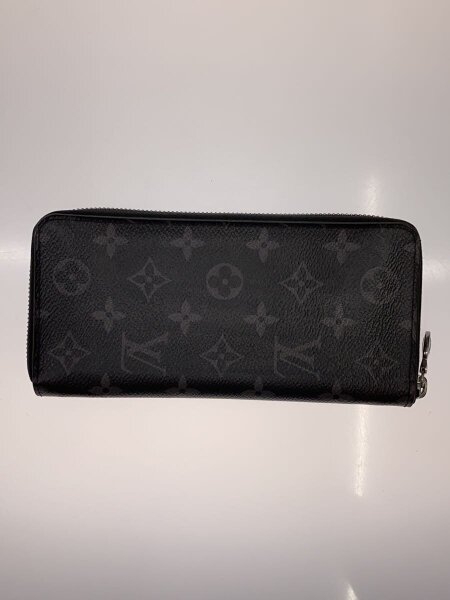 LOUIS VUITTON(ルイヴィトン) / ジッピー・ウォレット・ヴェルティカル 
