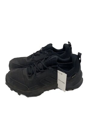 adidasのメンズ シューズ検索結果|古着・中古品の通販サイト セカンド