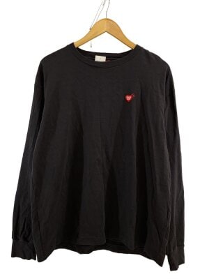 HUMAN MADEのロングスリーブT検索結果|古着・中古品の通販サイト