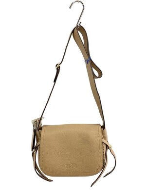 COACH(コーチ) / シグネチャー/ショルダーバッグ/キャンバス/レザー 