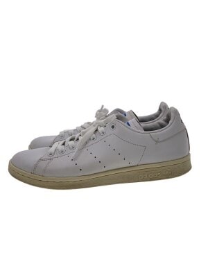 adidas(アディダス) / ZX 22 BOOST_ZX 22 ブースト/27.5cm/ホワイト