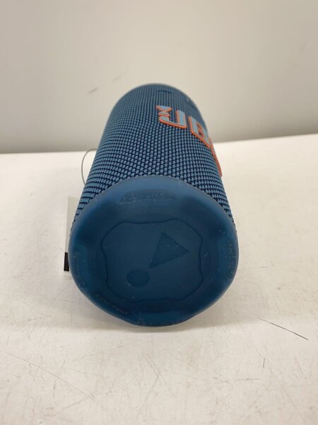 JBL(ジェイビーエル) / スピーカー JBL Grip JBLGRIPTBLU [ターコイズ