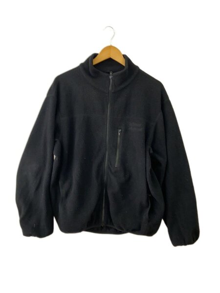 【美品】The Ennoy Professional フリースジャケット the ennoy professional(ザエンノイプロフェッショナル) / フリース