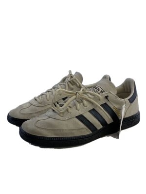 adidasのローカットスニーカー検索結果 5ページ目|古着・中古品の通販