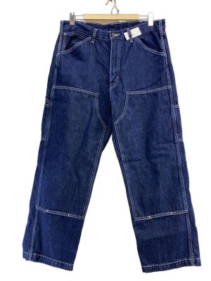 Levi's(リーバイス) / 517/66前期/42Talon/ボタン裏16/76年製/ボトム