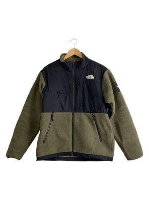 THE NORTH FACE(ザノースフェイス) / CLIFDEN DULUX PARKA_クリフデン