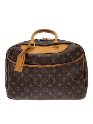 LOUIS VUITTON(ルイヴィトン) / スピーディ30_モノグラム
