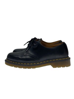 Dr.Martens(ドクターマーチン) / ウイングチップ/13619/ドレスシューズ