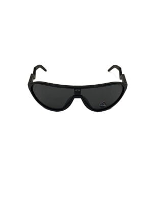 OAKLEY(オークリー) / サングラス/--/プラスチック/BLK/BLK/メンズ