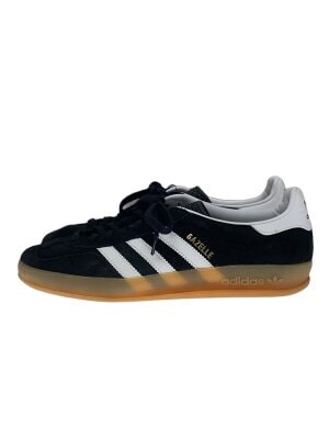 adidas(アディダス) / ZX 2K 4D/26.5cm/BLK | 中古品の販売・通販なら