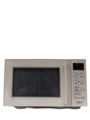 DAEWOO(デーウ) / 電子レンジ DM-E25AM [アクアミント 50Hz専用(東日本