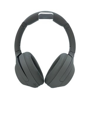SONY(ソニー) / イヤホン・ヘッドホン WH-1000XM4/B[ブラック