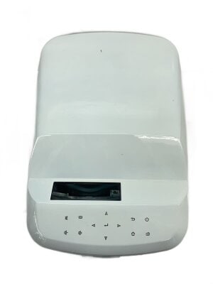 その他ブランド(ソノタブランド) / プロジェクター/UNO3/COI | 中古品