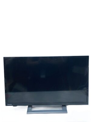 Xiaomi(シャオミ) / シャオミ スマートテレビ Xiaomi TV A Pro 32 
