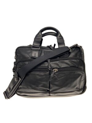 TUMI(トゥミ) / ALPHA BRAVO ANDERSEN SLIM COMMUTER BRIEF/ブリーフ