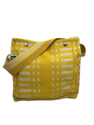 JOHANNA GULLICHSEN（ヨハンナグリクセン）の中古品の通販サイト