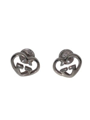 THAMES MMXX.(テムズ) / ピアス/--/SLV/メンズ | 中古品の販売・通販
