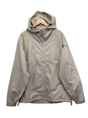 THE NORTH FACEのナイロンジャケット検索結果 4ページ目|古着・中古品