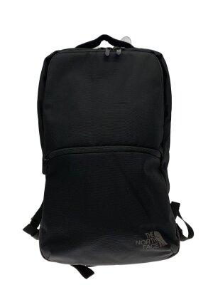THE NORTH FACE(ザノースフェイス) / BITE/バイト/29L/NM81868