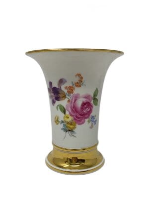 limoges castel(リモージュキャッスル) / limoges castel◇壷・花瓶