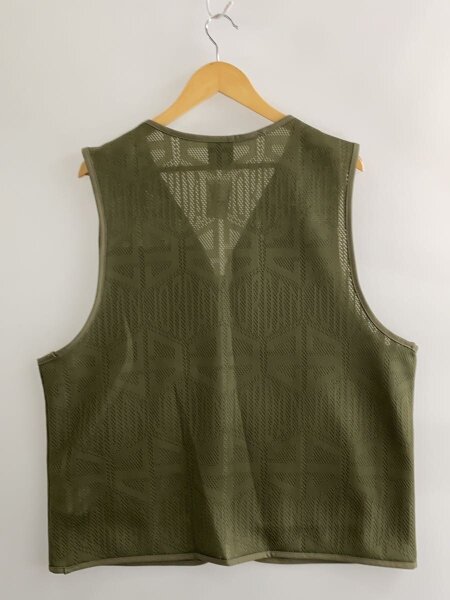 JORDAN BRAND(ジョーダンブランド) / Jordan Essential Vest/ベスト/M