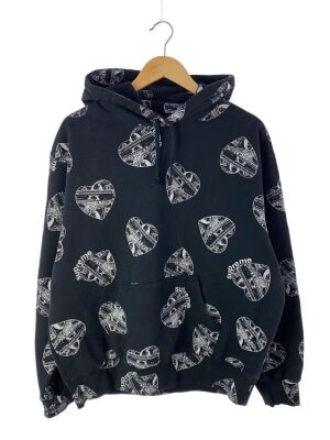 Supreme(シュプリーム) / 19SS/Motherfucker Hooded Sweatshirt