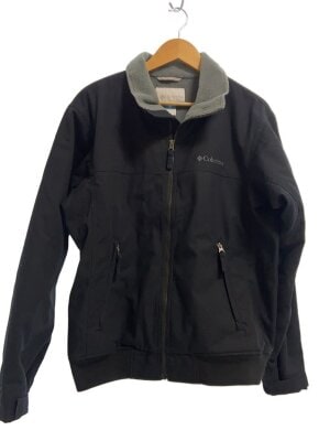 コロンビア　テンマイルガーデンジャケット Columbia(コロンビア) / TEN MILE GARDEN JACKET_テンマイルガーデン