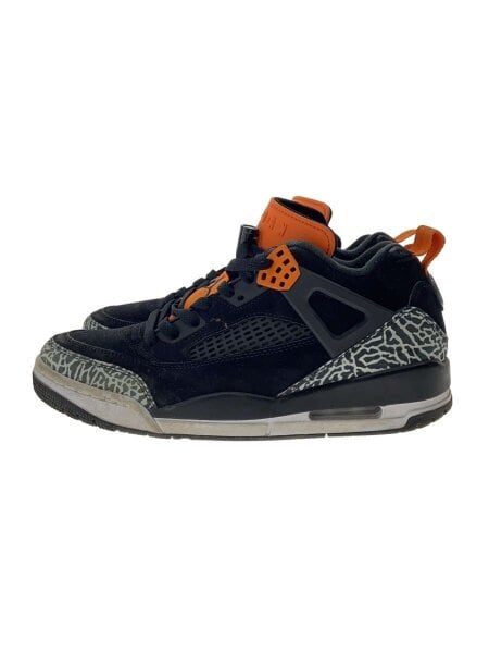 NIKE(ナイキ) / JORDAN SPIZIKE LOW_ジョーダン スパイジーク ロー 