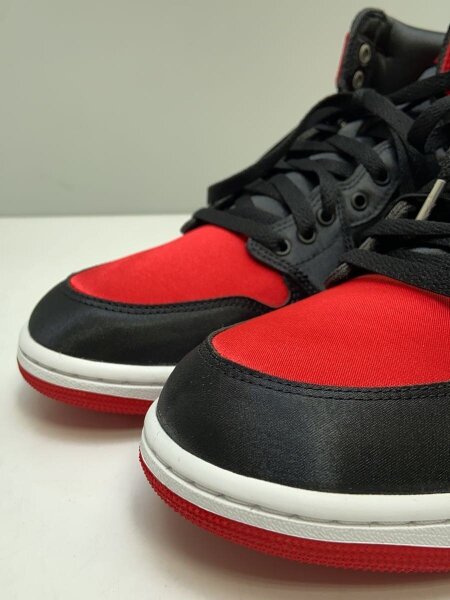 NIKE(ナイキ) / AIR JORDAN 1 RETRO HIGH OG_エアジョーダン 1 レトロ 