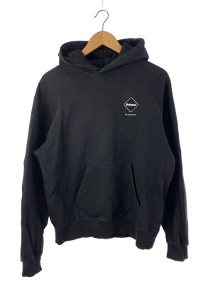 F.C.R.B.(F.C.Real Bristol)のパーカー検索結果|古着・中古品の通販
