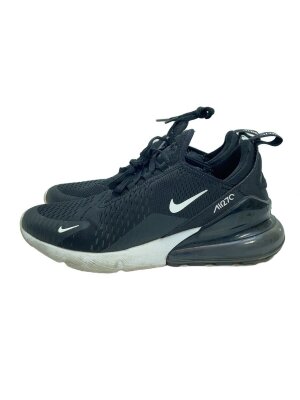NIKE(ナイキ) / AIR TAILWIND 79 SE/エアテイルウィンド/ブラック 